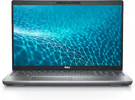 Dell - Refurbished Excellent - Latitude 5531 15.6" Intel Core i5-12600H 16GB RAM 512GB Windows 11 Pro