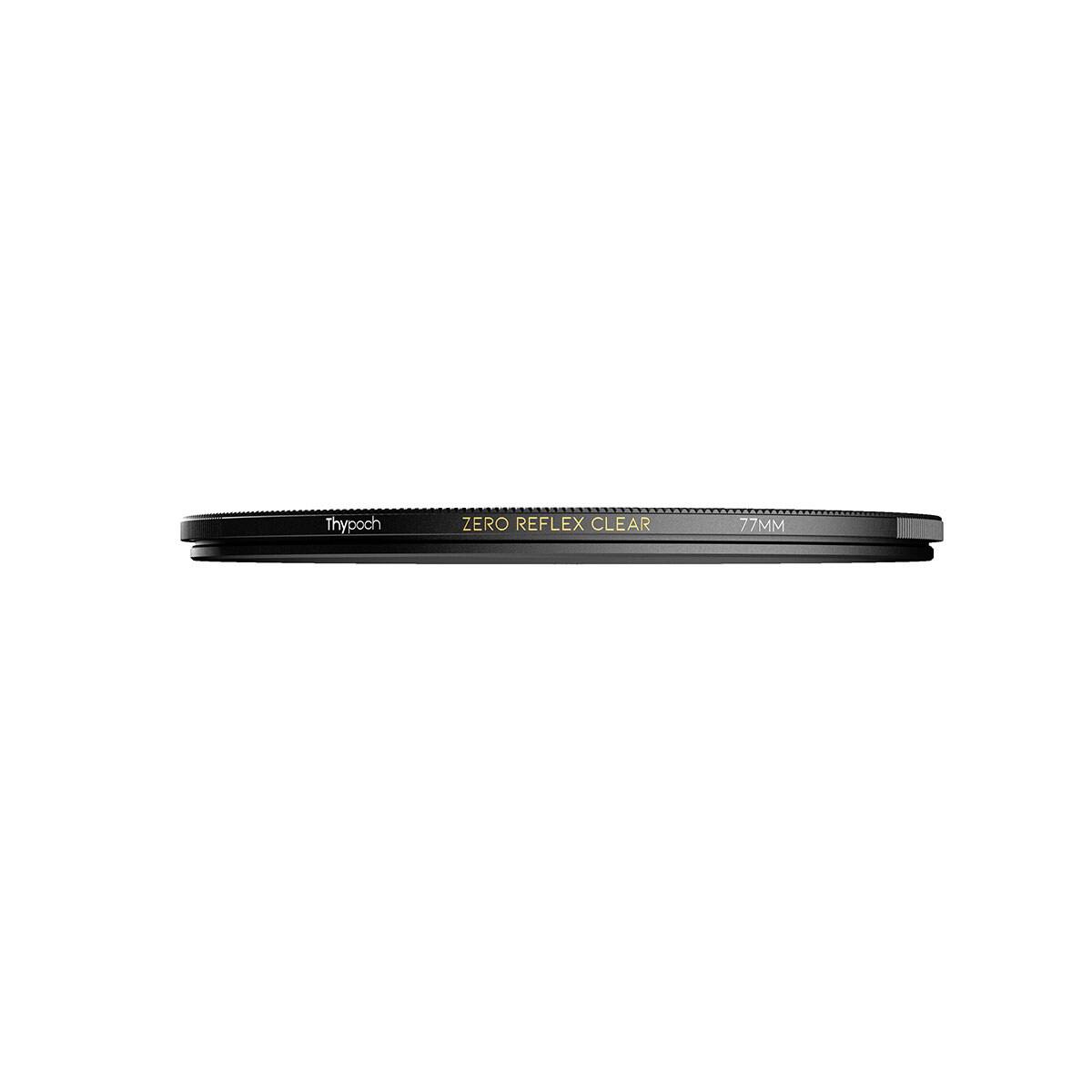 Thypoch ZERO REFLEX CLEAR 77MM