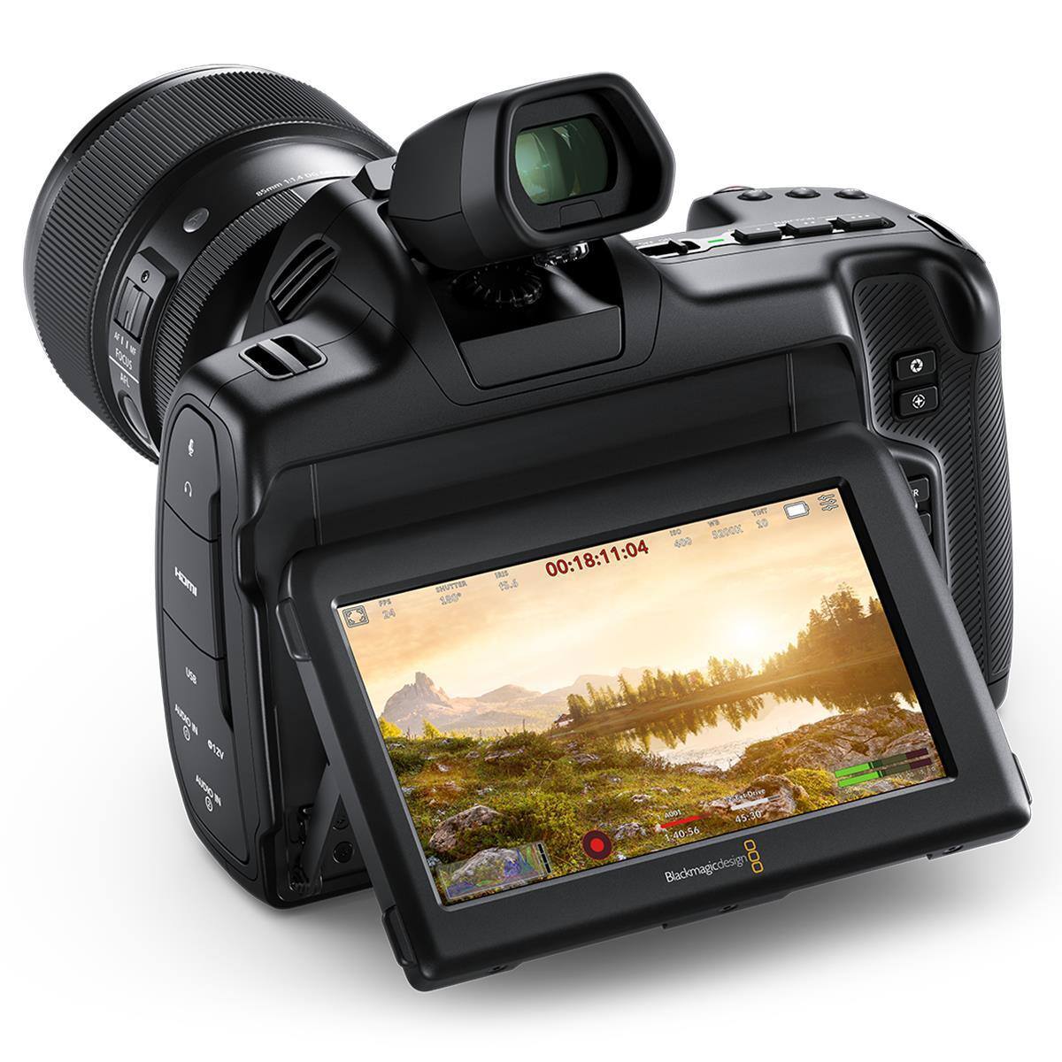 FPS 24  
SHUTTER 180  
CCP S2000L 25.6 00:18:11:04  

WITH  
1004 45:30 1:40:56 Blackmagicdesign