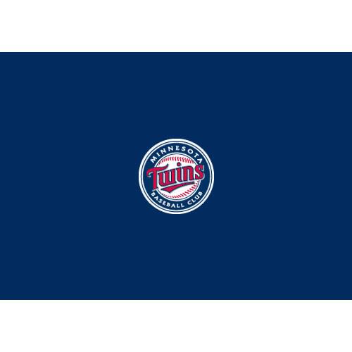 MINNESOTA Twins BASEBALL CLUB