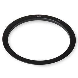 Urth - 67-62mm Adapter Ring for 75mm Square Filter Holder