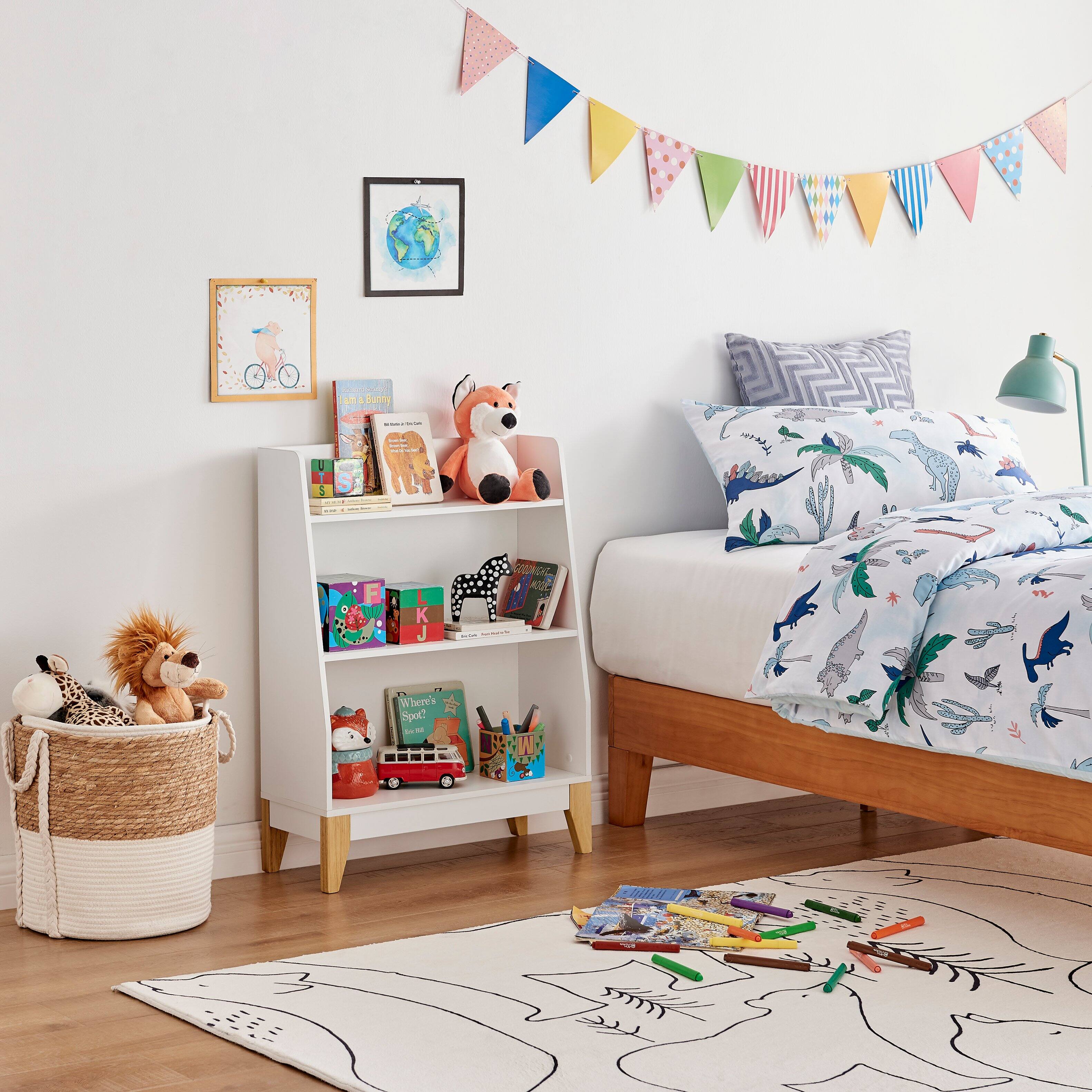 - am A Bunte  
- : : | | 5 F ANS K J Rp AOE I : - 1 6  
- Where's Spot?  
- A  
- W TEM S