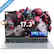 Refurbished 17.3" 16GB RAM 512GB ROM ACENMAGIC