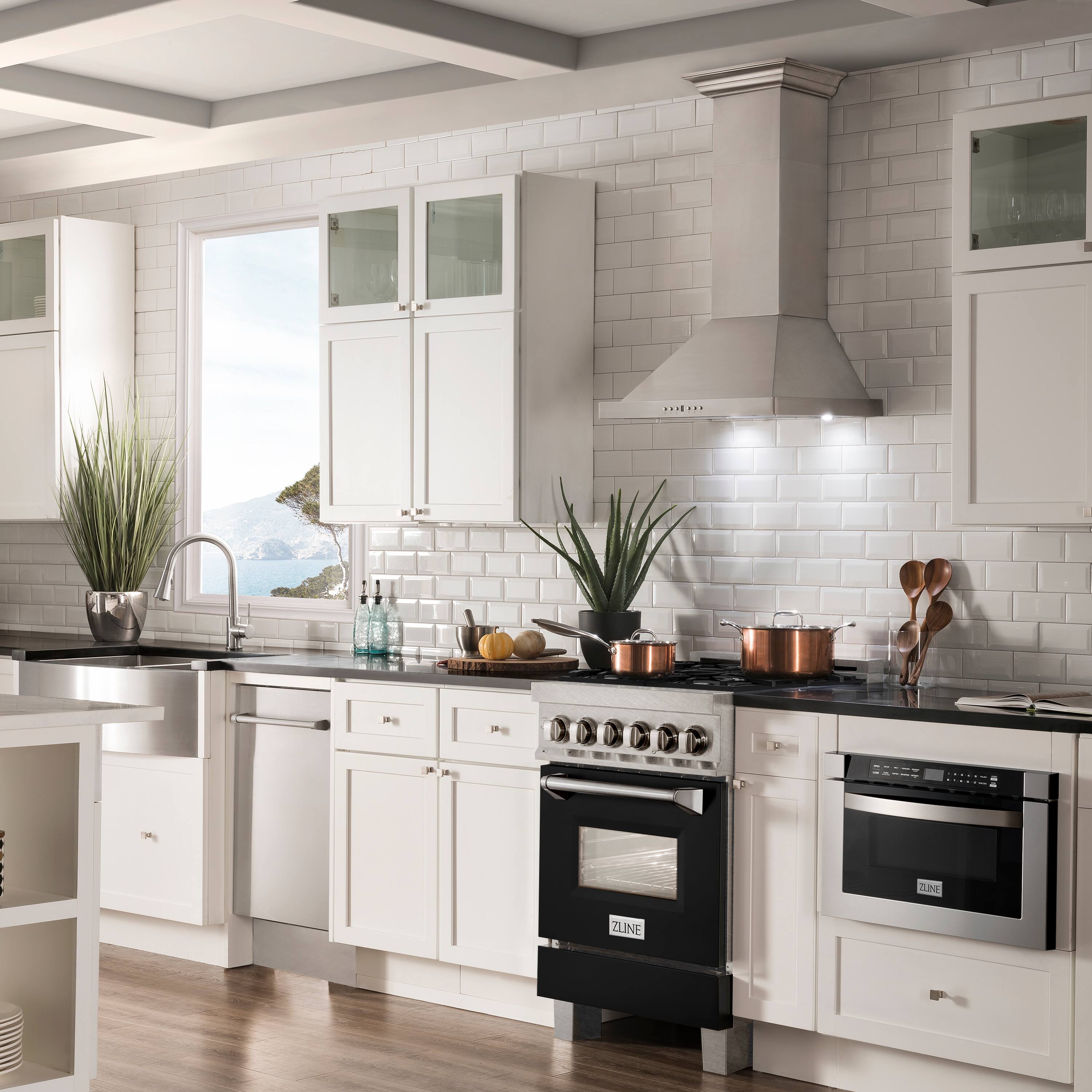 The text on the image is "S:5:::2 ZLINE M." However, it is unclear what this text represents or refers to.