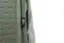 Alt View 11. Peak Design - Travel Backpack 45L - Sage Green.