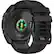 The text on the image reads "GARMIN TACTIX 8 SOLAR SAPPHIRE 51MM - TITANIUM - WR DIVE-40M 40M WR-100M I 100M DIVE 123456789 QUIERFIT 2."