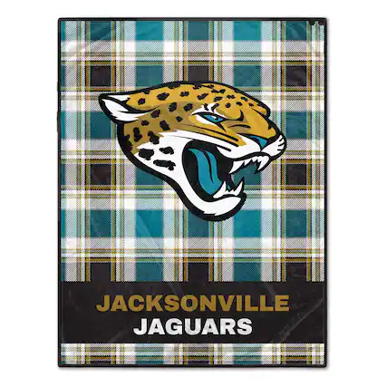 Jacksonville Jaguars
