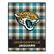 Jacksonville Jaguars