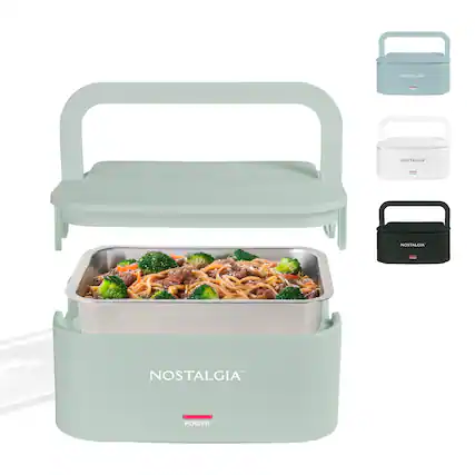 NOSTALGIA | NOSTALGIA POWER
NOSTALGIA
NOSTALGIA
NOSTALGIA