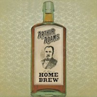 Home Brew [LP] - VINYL - Front_Zoom