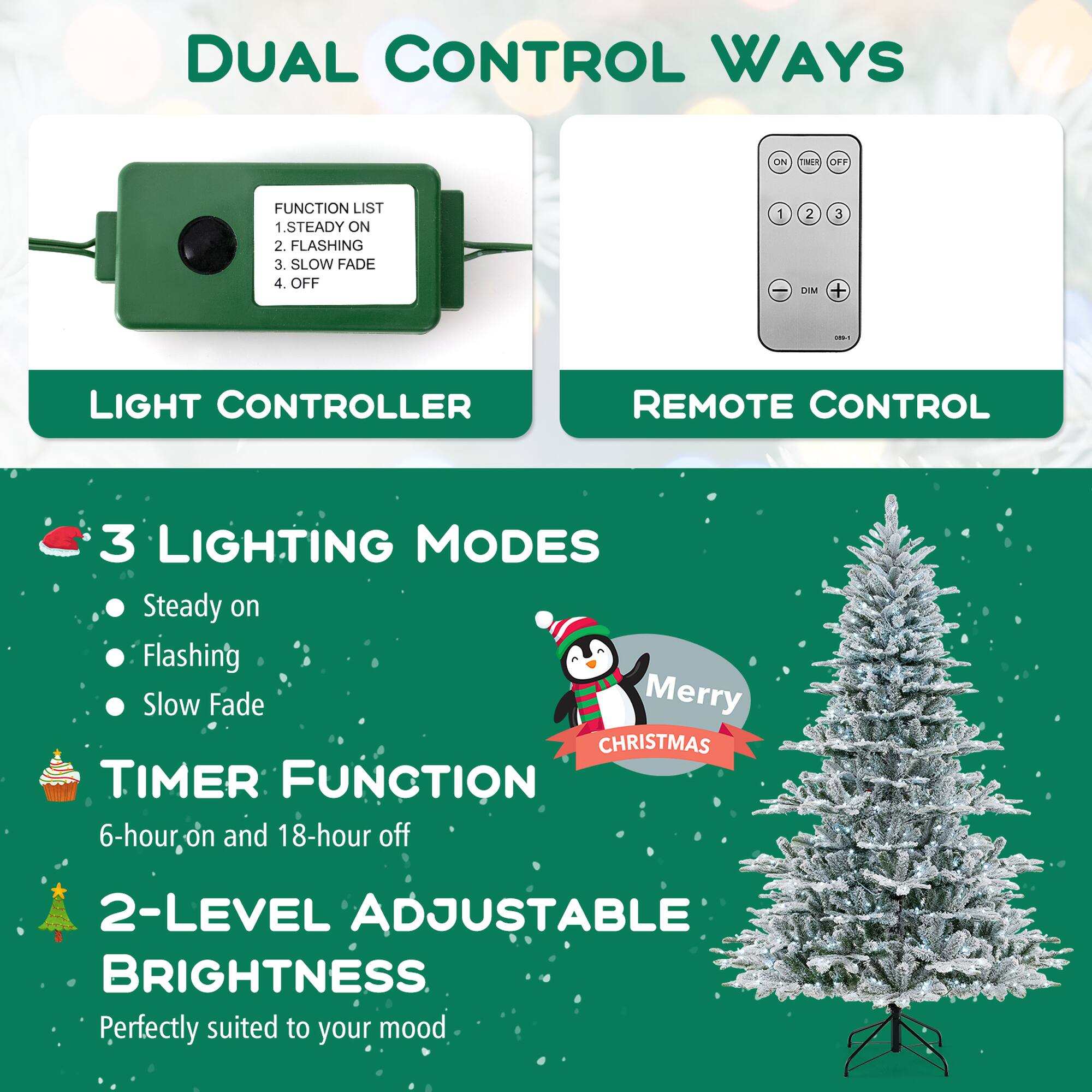 media item thumbnail