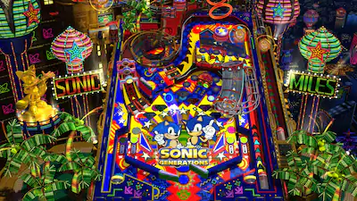 Sonic X Shadow Generations Is A Love Letter To Sonic Adventure 2 Sonic X Shadow Generations Is A Love Letter To Sonic Adventure 2