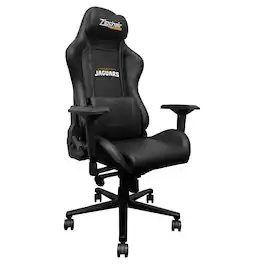 DreamSeat - Xpression PRO Gaming Chair - Multicolor