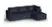 Midnight Navy