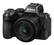 O1 AA D 2 - uT - 12 Z Nikon S 192 S Z 1-41OS-02 P9- O5 24 NIKKOR NIKKOR MIC M Her 52 Z 1:4-6.3 24-50mm