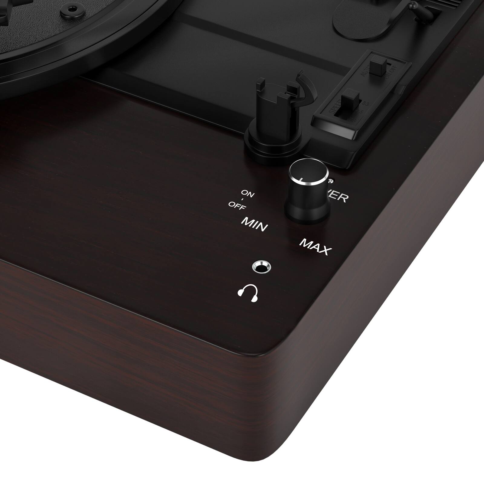 media item thumbnail