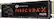 SEAGATE
FIRECUDA X
X1070