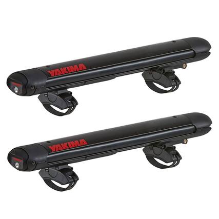 YAKIMA