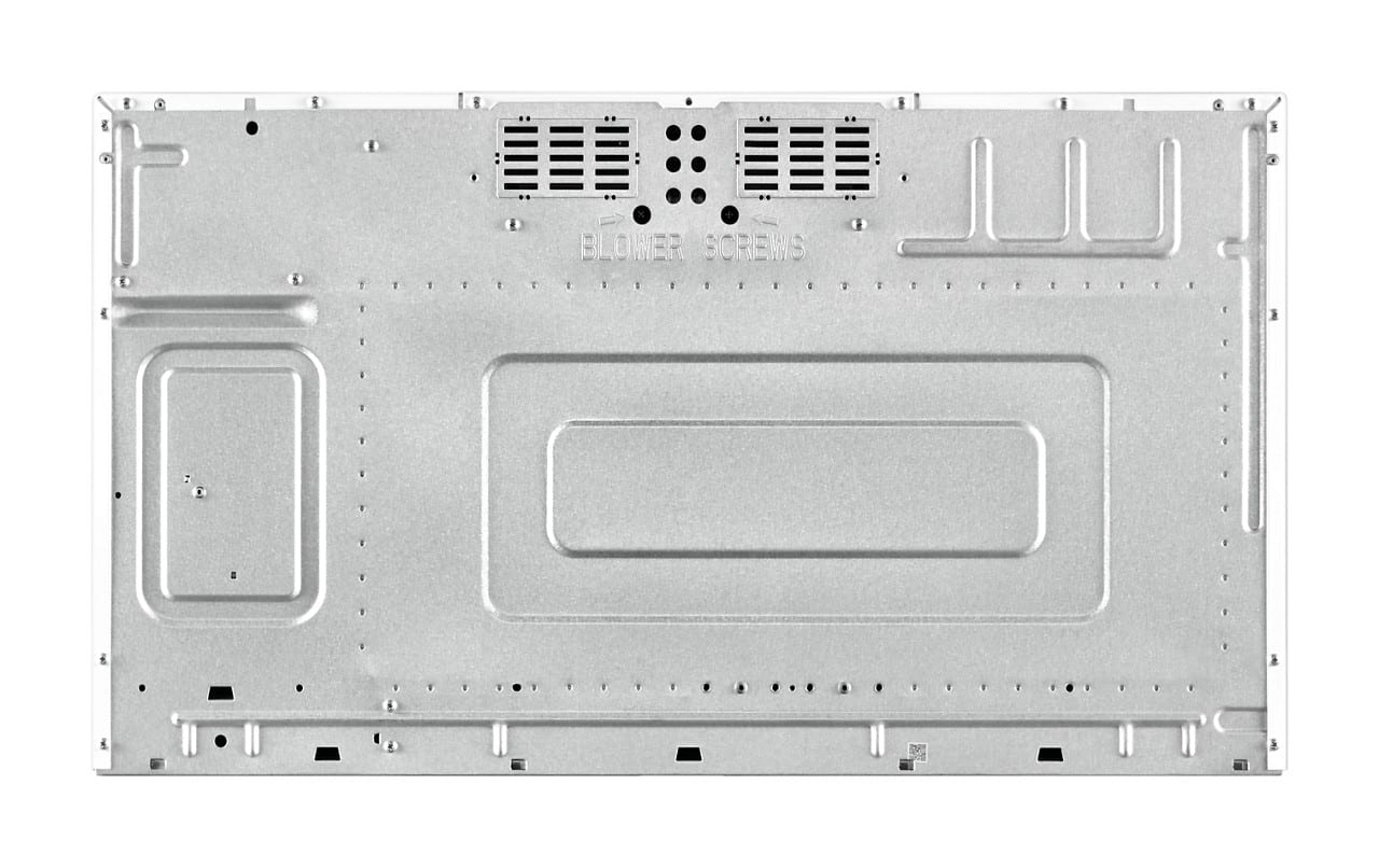 Blower screws JU.1 7 F 1 1 1 f & f