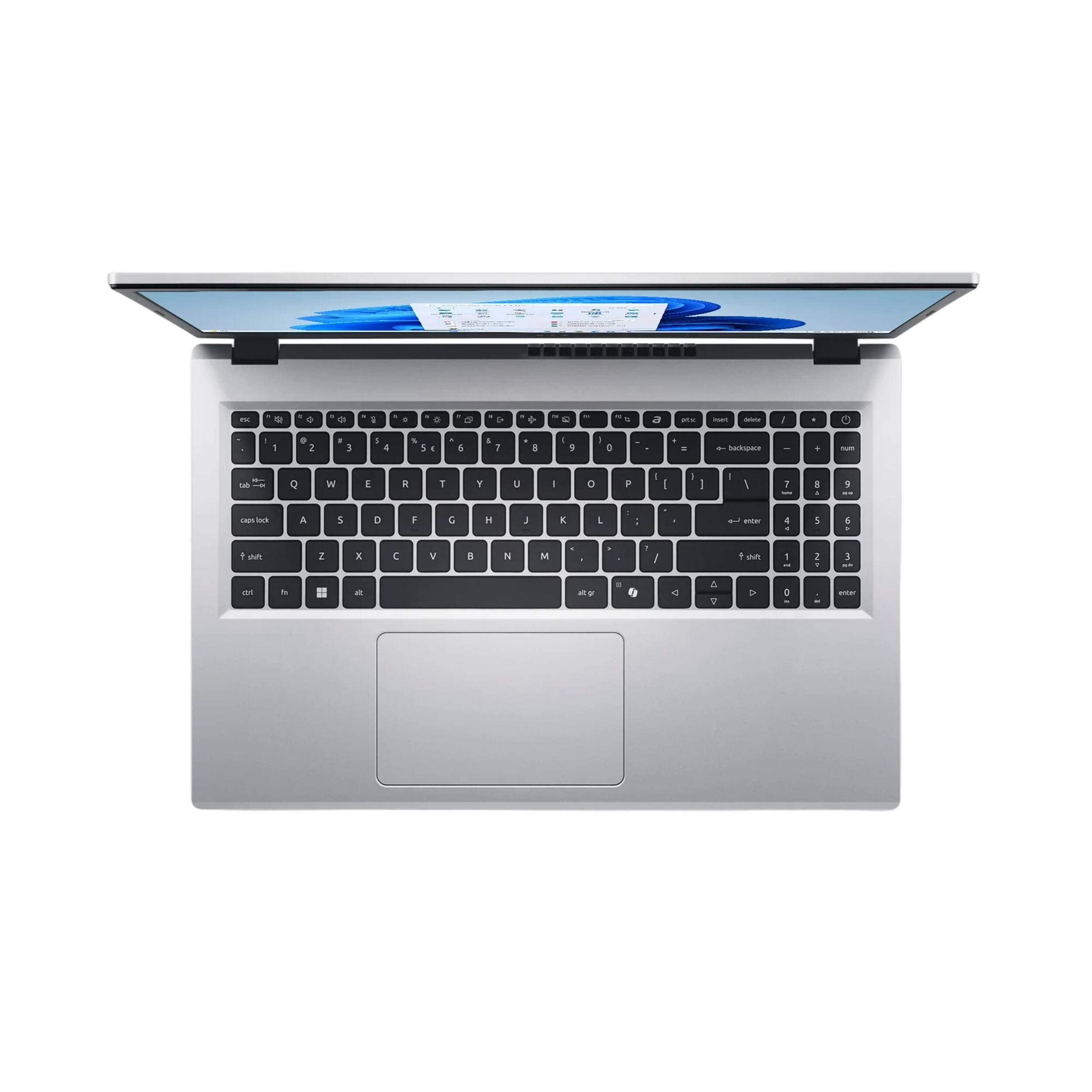 Acer Aspire Go 15.6