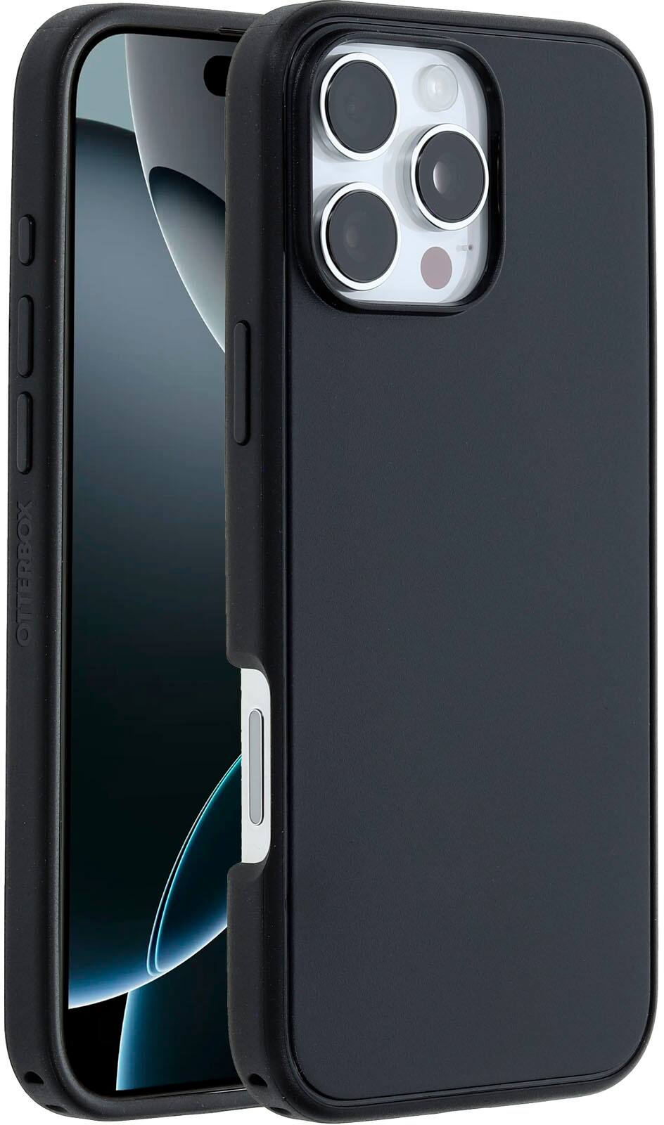 I JOO OTTERBOX