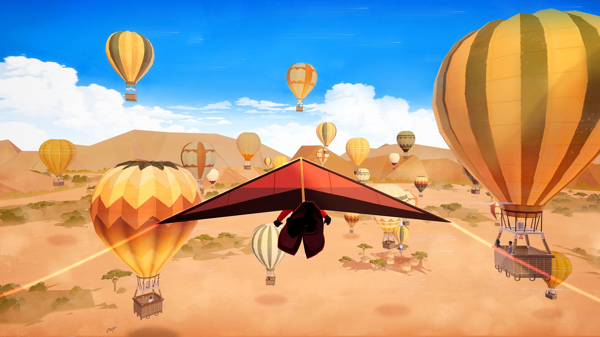 Alt View 16. Maximum Games - Carmen Sandiego.