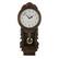 11 12 1 10 Bedford Liatn 9 QUARTZ 8 W WestminaterChime Chms estminstes 7 5 6 2 3 4