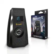 Brook Resolution X Wheel Converter Racing
Brook
START
Support: XB S | XB 1 | XB 360