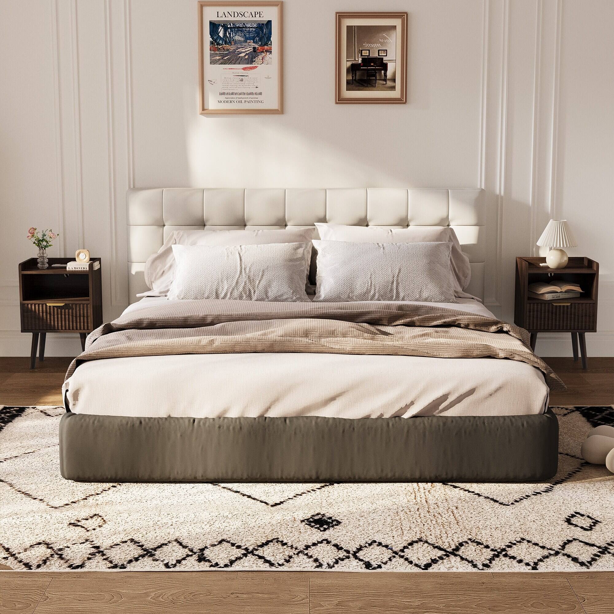 LANDSCAPE  
MOTIONS OF OIL PAINTING  

LANDSCAPE