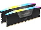 VENGEANCE RGB DDR5