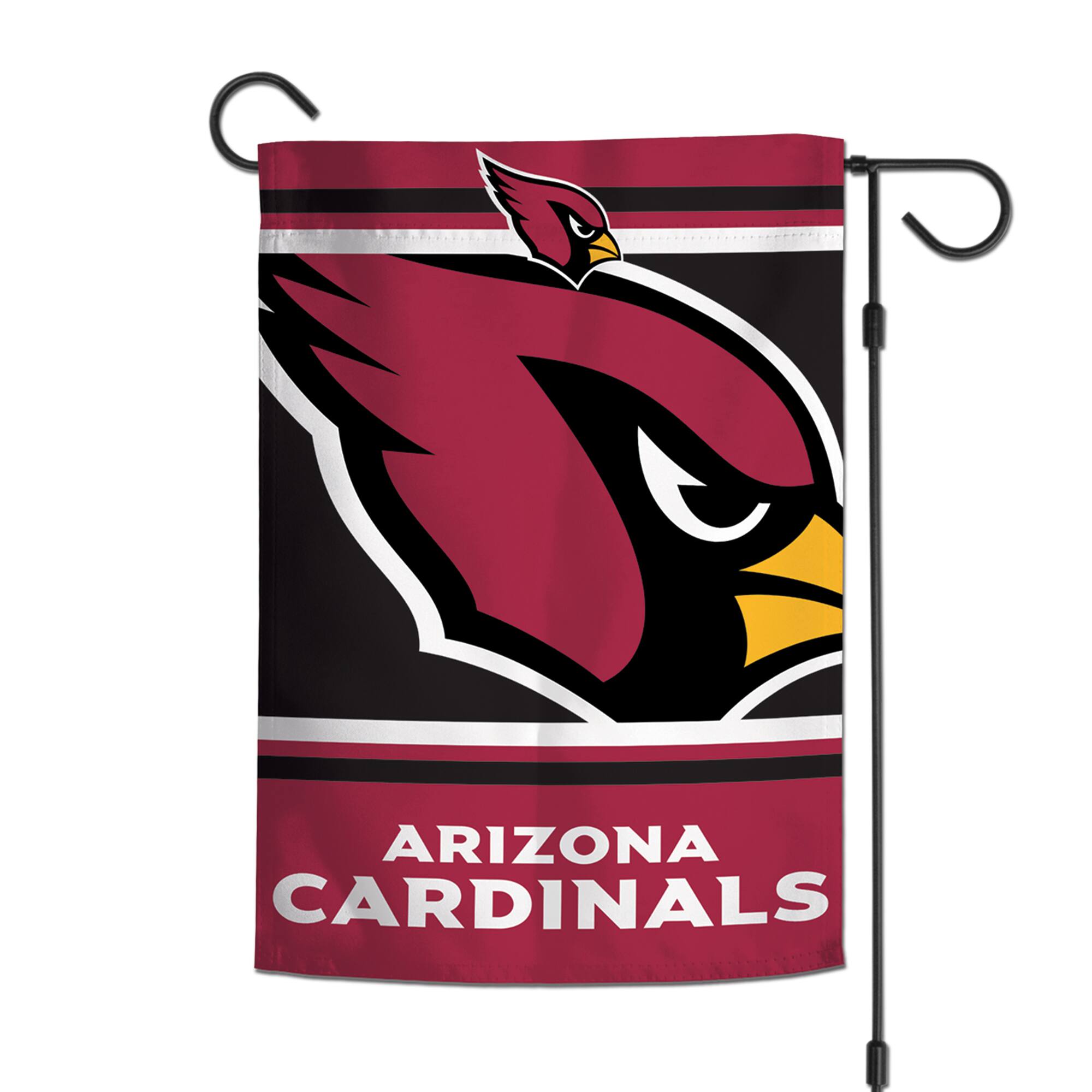 ARIZONA CARDINALS