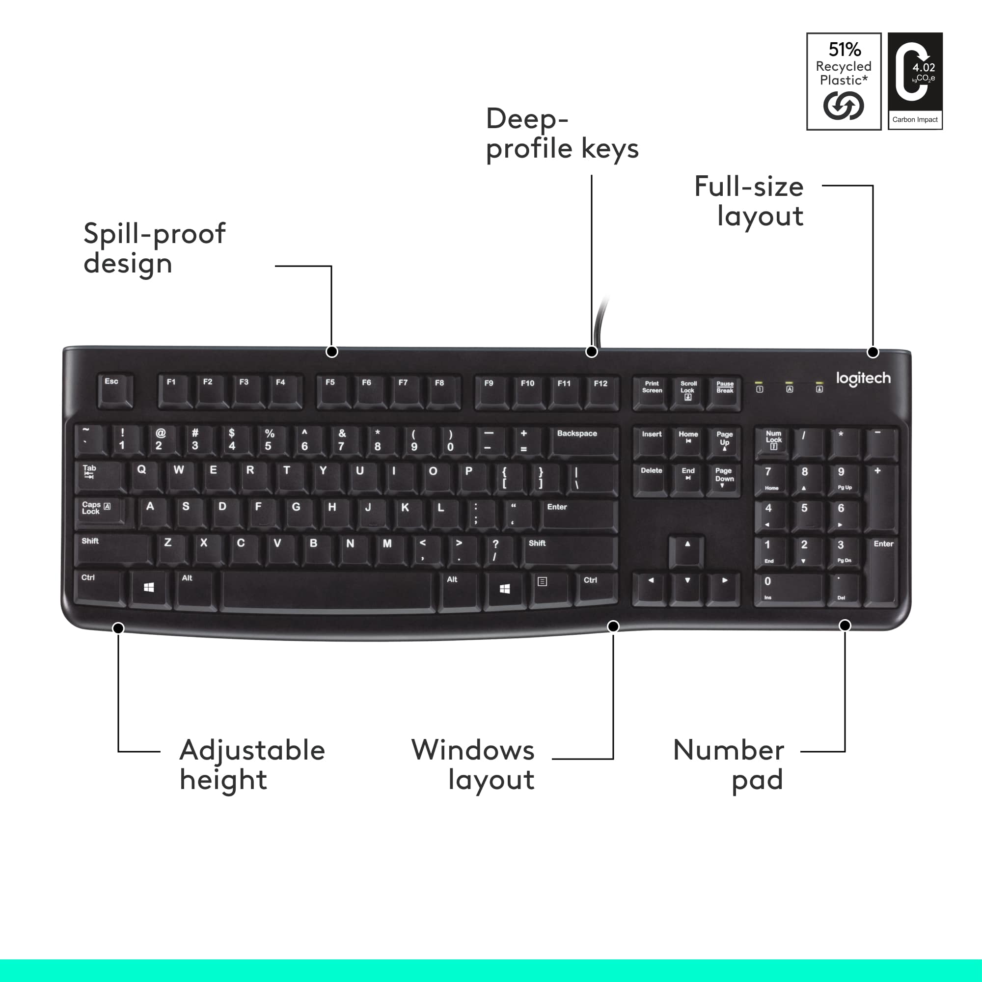 Spill-proof design Deep-profile keys 51% Recycled C 4.02 Plastic 0 Carbon Footprint Full-size layout F1 to F14 F1 to F14 F1 to F14 F1 to F14 F1 to F14 F1 to F14 F1 to F14 F1 to F14 F1 to F14 F1 to F14 F1 to F14 F1 to F14 F1 to F14 F1 to F14 F1 to F14 F1 to F14 F1 to F14 F1 to F14 F1 to F14 F1 to F14 F1 to F14 F1 to F14 F1 to F14 F1 to F14 F1 to F14 F1 to F14 F1 to F14 F1 to F14 F1 to F14 F1 to F14 F1 to F14 F1 to F14 F1 to F14 F1 to F14 F1 to F14 F1 to F14 F1 to F14 F1 to F14 F1 to F14 F1 to F14 F1 to F14 F1 to F14 F1 to F14 F1 to F14 F1 to F14 F1 to F14 F1 to F14 F1 to F14 F1 to F14 F1 to F14 F1 to F14 F1 to F14 F1 to F14 F1 to F14 F1 to F14 F1 to F14 F1 to F14 F1 to F14 F1 to F14 F1 to F14 F1 to F14 F1 to F14 F1 to F14 F1 to F14 F1 to F14 F1 to F14 F1 to F14 F1 to F14 F1 to F14 F1 to F14 F1 to F14 F1 to F14 F1 to F14 F1 to F14 F1 to F14 F1 to F14 F1 to F14 F1 to F14 F1 to F14 F1 to F
