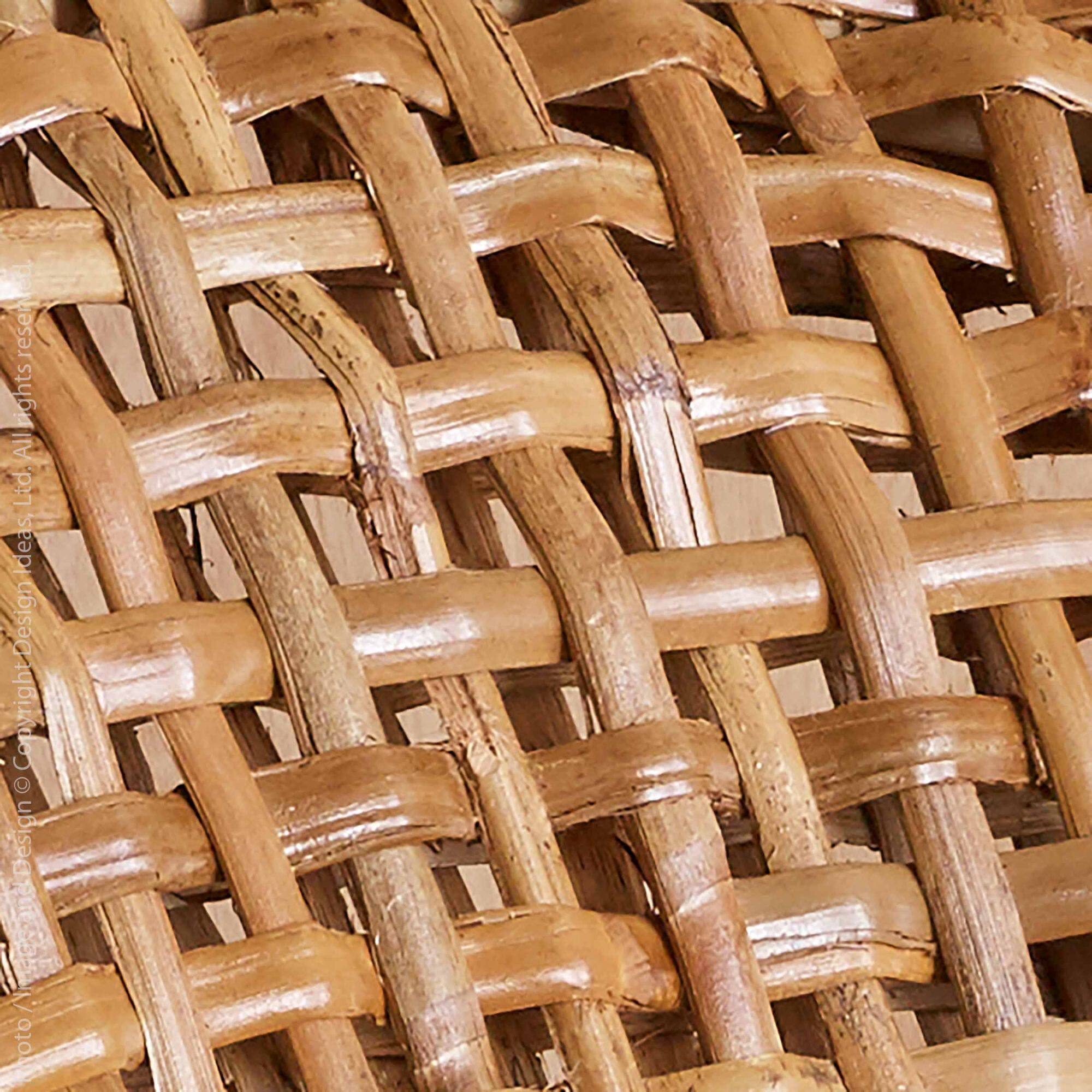 rights reserved rights All pa7 Ideas, : tps/melesignCopyrightDesign-ldeas.Lt CopyrightDesign Copyrig Design oto