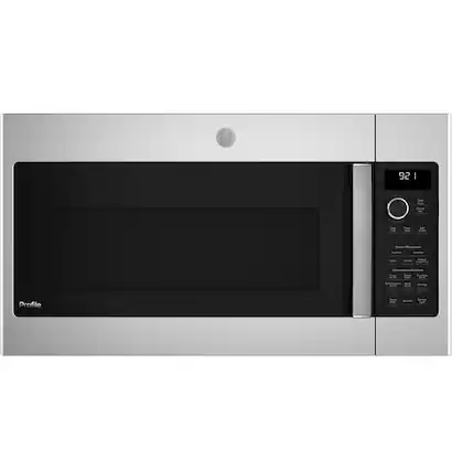 The text on the image reads "K 92 | - - - - - - - - - - - - - - - - - - - - - - - - - - - - - - - - - - - - - - - - - - - - - - - - - - - - - - - - - - - - - - - - - - - - - - - - - - - - - - - - - - - - - - - - - - - - - - - - - - - - - - - - - - - - - - - - - - - - - - - - - - - - - - - - - - - - - - - - - - - - - - - - - - - - - - - - - - - - - - - - - - - - - - - - - - - - - - - - - - - - - - - - - - - - - - - - - - - - - - - - - - - - - - - - - - - - - - - - - - - - - - - - - - - - - - - - - - - - - - - - - - - - - - - - - - - - - - - - - - - - - - - - - - - - - - - - - - - - - - - - - - - - - - - - - - - - - - - - - - - - - - - - - - - - - - - - - - - - - - - - - - - - - - - - - - - - - - - - - - - - - - - - - - - - - - - - - - - - - - - - - - - - - - - - - - - - - - - - - - - - - - - - - - - - - - - - - - - - - - - - - - - - - - - - - - - - - - - - - - - - - - - - - - - - - - - - - - - - - - - - - - - - - - - - - - - - - - - - - - - - - - - - - - - - - - - - - - - - - - - - - - - - - - - - - - - - - - - - - - - -