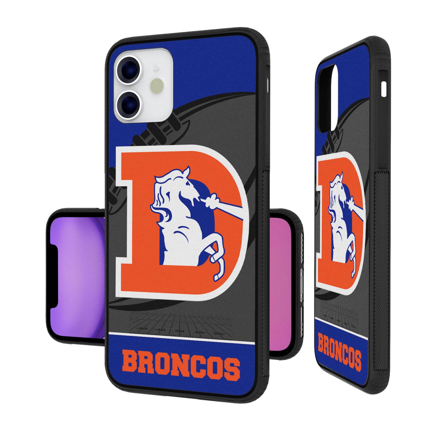 D BRONCOS  
D BRONCOS