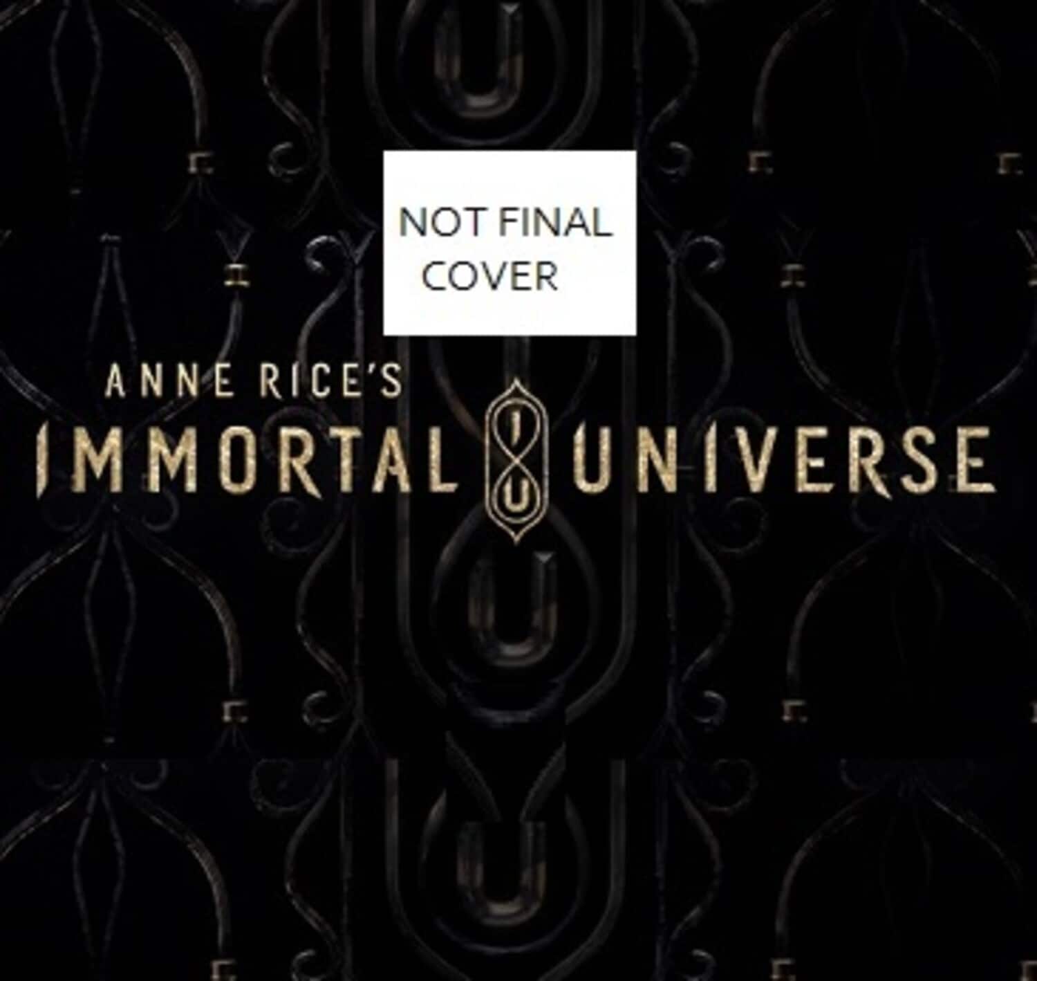 Immortal Universe 2 Season Collection  - DVD