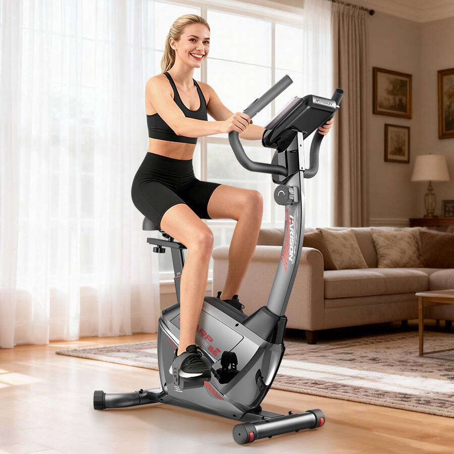 Sure, here is the corrected text:

"SRGON ISA RP B"