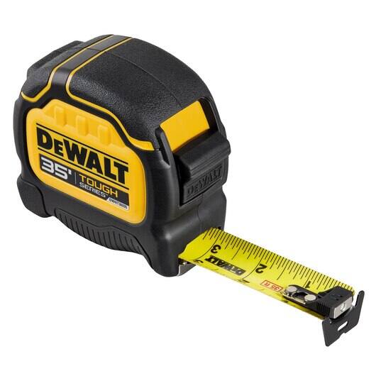 DEWALT 35 TOUGH  
DEWALT 3  
DEWALT 2  
35f  
35