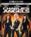 Front. Charlie's Angels - 4K Blu-Ray.