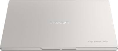 Lenovo Chromebook Plus 14 Lenovo Chromebook Plus 14