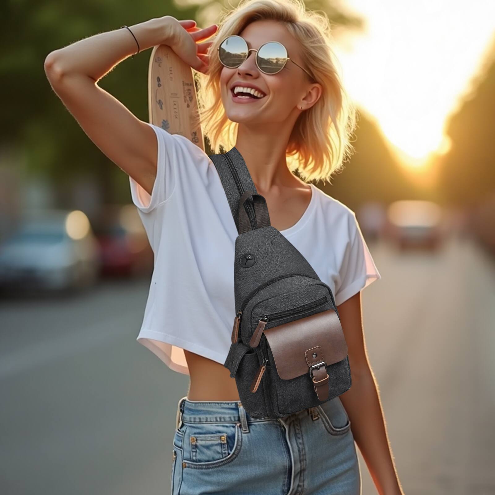 media item thumbnail