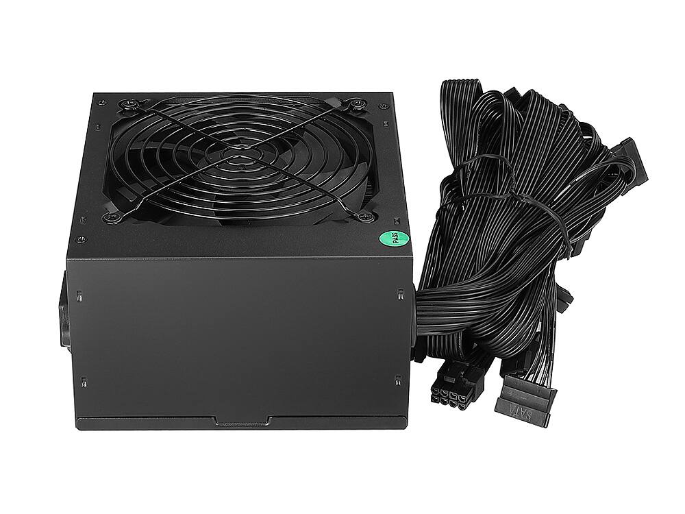 The text "PASS pego SATA" appears to be a mix of unrelated words. Here's a corrected version:

"PASS pegos SATA"

This seems to be a combination of "PASS" and "pegos SATA," which might be a brand or product name.