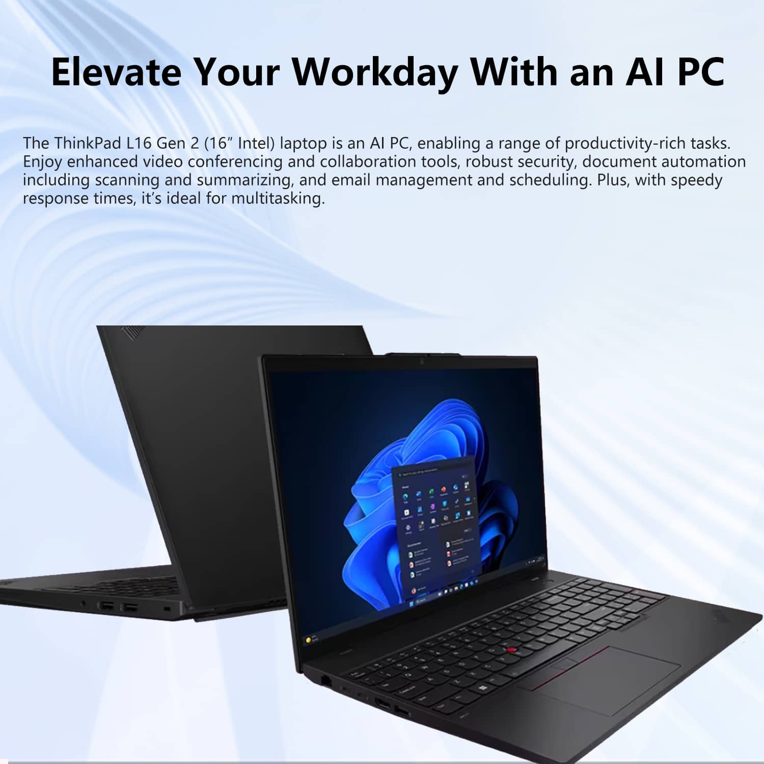 product-image-2