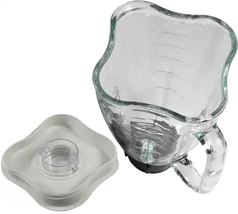 25 J 1.00L 0.75L 0.50L