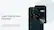 Light that becomes language
Step out of your everyday screen and into a world of light. The Glyph matrix brings your phone to life with functional and playful animations, turning intelligence into pure entertainment.