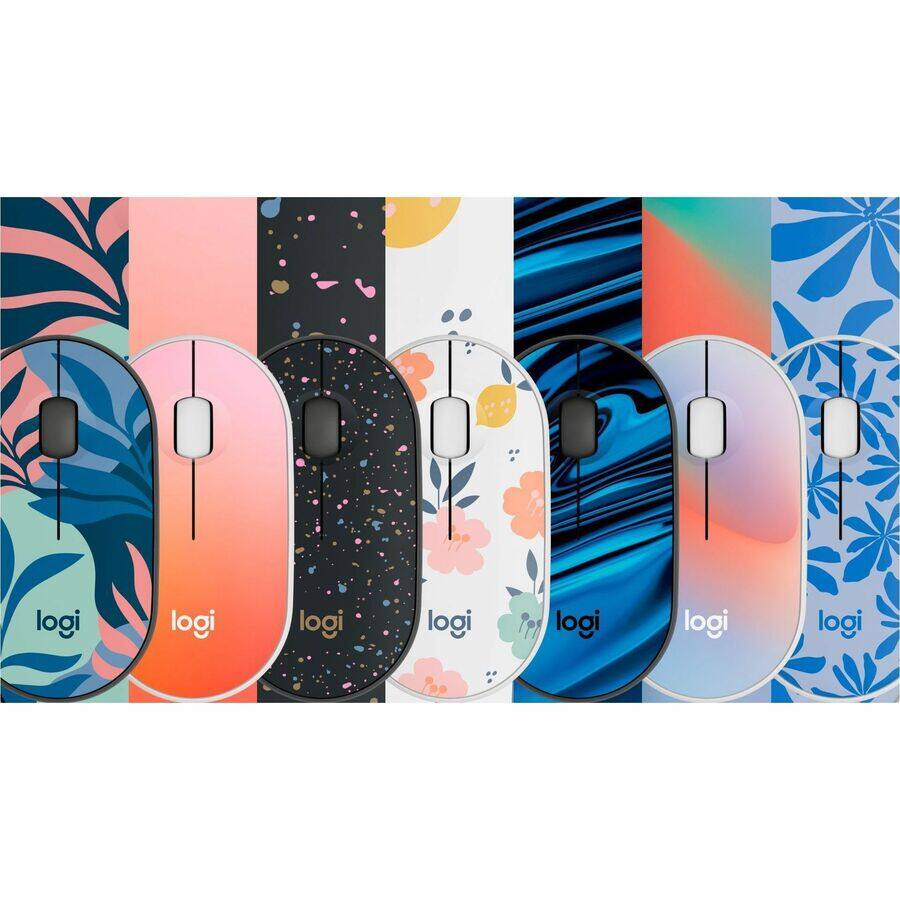 logi logi logi logi logi logi logi