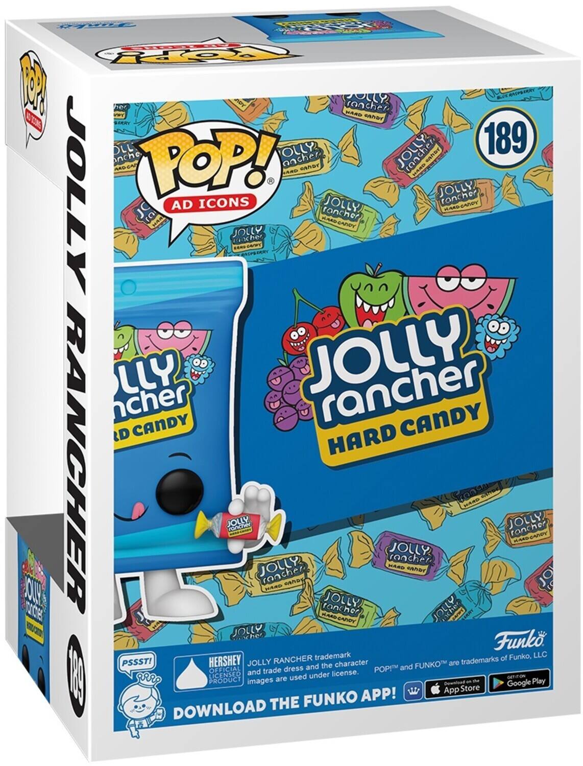 WR py6os 1 FWY her AR Ll HARD rancher FLA AAEPEIANY 1 ehaY SIKRY DLL OLLY JOLLY 189 nche POP! rancher. saner MC GAN CAAD LARD HARD JJOLLY JOLLY rancher AD ICONS JOLLY HARD CANOY 1 HAR HAED rancher CANDY JOLLY che ET .S CNWY YJJ JOLLY rancher hcher CANDY D CANDY RANCHER HARD 04 HARD JOLLY TONY JOLLY rancher HEAAD-CANDY JOLLY rancher. HARD Y cAND CU HARD JOLLY rancher JOLLY 8 HAD CANOY Tche JOLLY nches Funk trademark of Funko, LLC PSSST! HERSHEY JOLLY RANCHER character are trademarks OFFICIAL dress and the POP and FUNKOT and trade license. 10 RRO LICENSED are used under GETIION PRODUCT images Donfuad a Google Play App Store THE FUNKO APP! DOWNLOAD
