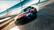 Sure, here is the corrected and grouped text from the image:
**On the Car:**
- "Performance"
- "SLC"
- "Tuning.pl"
- "2"
- "lypl"
- "an"
**On the Track:**
- "Tuning.pl"