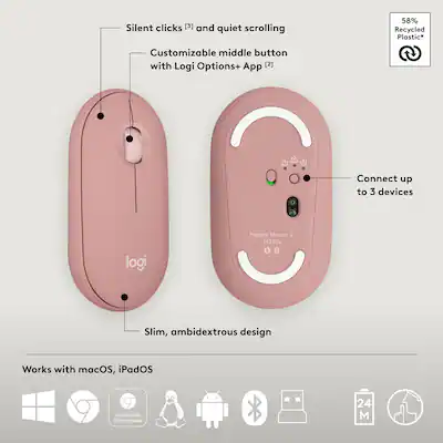 Module pavé tactile Mouse boutons clique HP Pavilion DV7-7000 (DV7 Module pavé tactile Mouse boutons clique HP Pavilion DV7-7000 (DV7