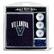 GOLF GIFT SET
includes 3 balls • deluxe golf towel • golf tees
VILLANOVA V